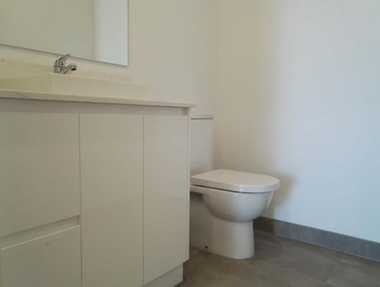 quality bathroom 4