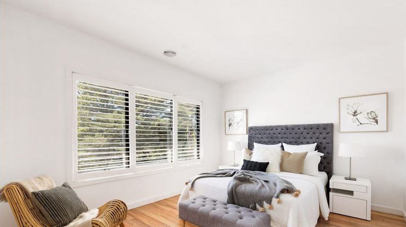 beautiful bedroom 1