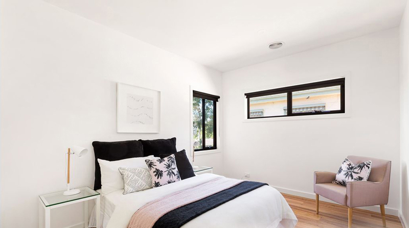 prestige bedroom 2