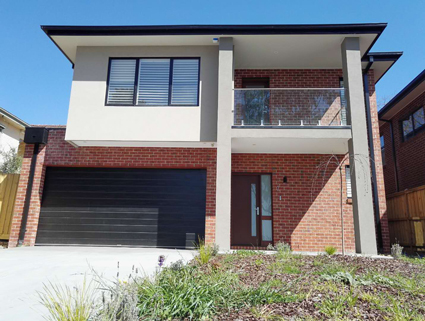prestige housing